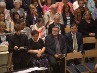 Geiger 16.7.2016 277